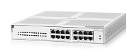 Aruba IOn 1430 16G 124W Sw