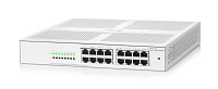 Aruba IOn 1430 16G Sw