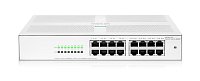 Aruba IOn 1430 16G Sw