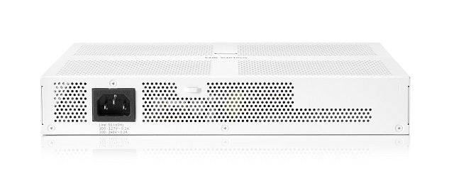 Aruba IOn 1430 16G Sw
