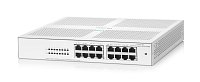Aruba IOn 1430 16G Sw