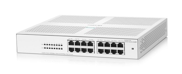 Aruba IOn 1430 16G Sw