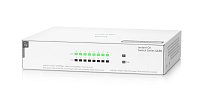 Aruba IOn 1430 8G 64W Sw