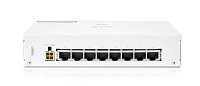 Aruba IOn 1430 8G 64W Sw
