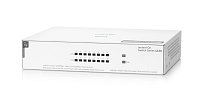 Aruba IOn 1430 8G 64W Sw
