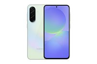 Samsung Galaxy A36 5G/8GB/256GB/Green Samsung Galaxy A36 5G/8GB/256GB/Green