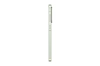 Samsung Galaxy A36 5G/8GB/256GB/Green Samsung Galaxy A36 5G/8GB/256GB/Green