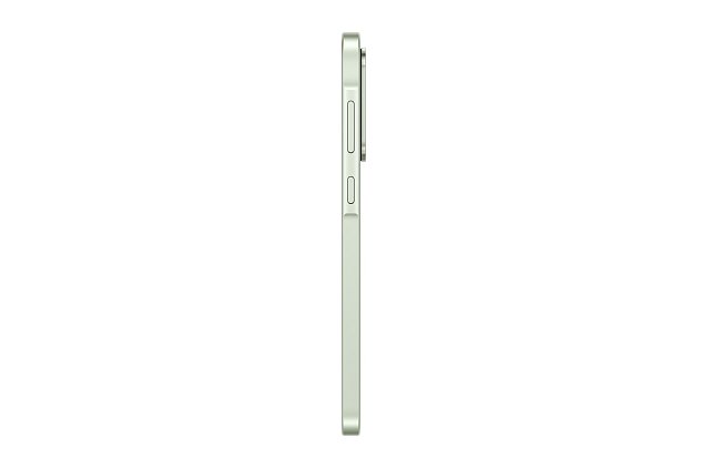 Samsung Galaxy A36 5G/8GB/256GB/Green