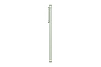 Samsung Galaxy A36 5G/8GB/256GB/Green Samsung Galaxy A36 5G/8GB/256GB/Green