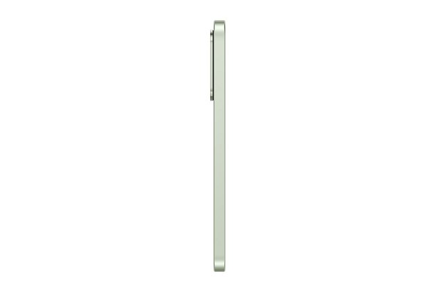 Samsung Galaxy A36 5G/8GB/256GB/Green