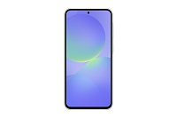 Samsung Galaxy A36 5G/8GB/256GB/Green Samsung Galaxy A36 5G/8GB/256GB/Green