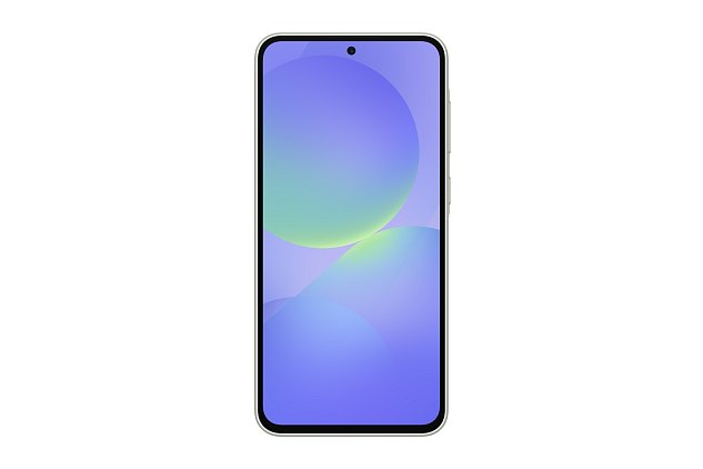 Samsung Galaxy A36 5G/8GB/256GB/Green