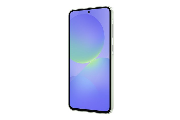 Samsung Galaxy A36 5G/8GB/256GB/Green