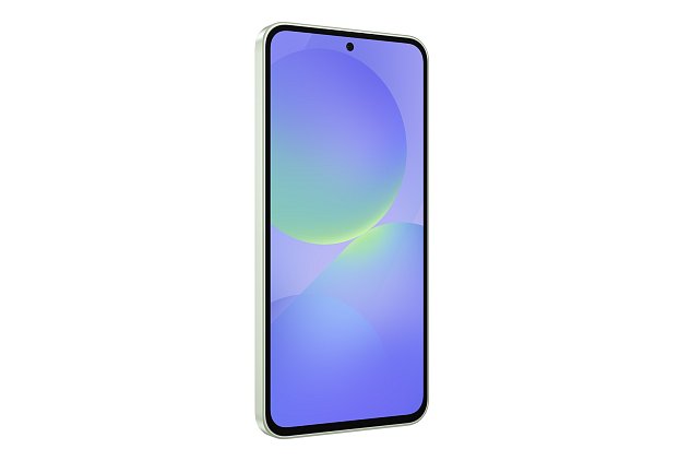 Samsung Galaxy A36 5G/8GB/256GB/Green