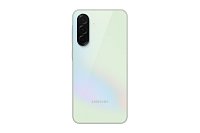 Samsung Galaxy A36 5G/8GB/256GB/Green Samsung Galaxy A36 5G/8GB/256GB/Green