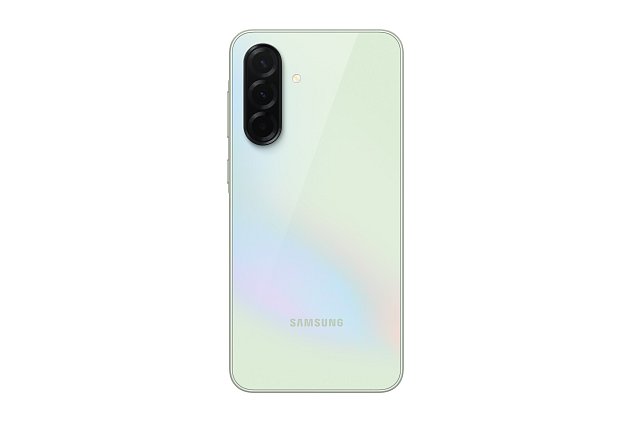 Samsung Galaxy A36 5G/8GB/256GB/Green