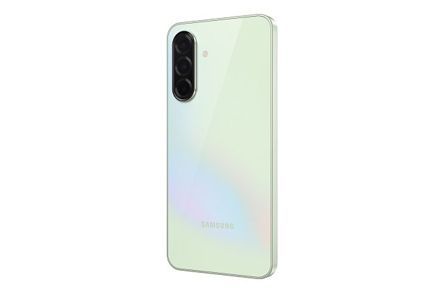 Samsung Galaxy A36 5G/8GB/256GB/Green
