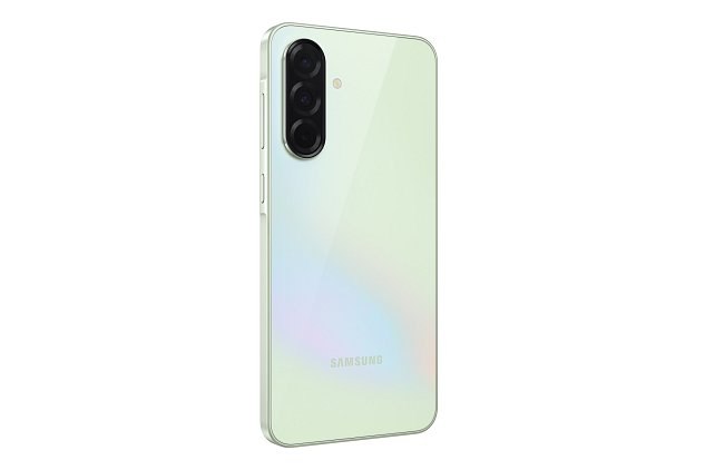 Samsung Galaxy A36 5G/8GB/256GB/Green