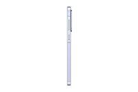Samsung Galaxy A36 5G/8GB/256GB/Violet Samsung Galaxy A36 5G/8GB/256GB/Violet