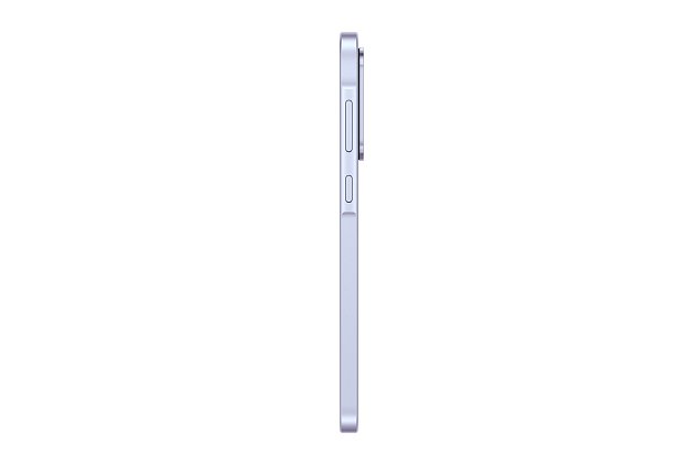 Samsung Galaxy A36 5G/8GB/256GB/Violet