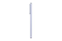 Samsung Galaxy A36 5G/8GB/256GB/Violet Samsung Galaxy A36 5G/8GB/256GB/Violet