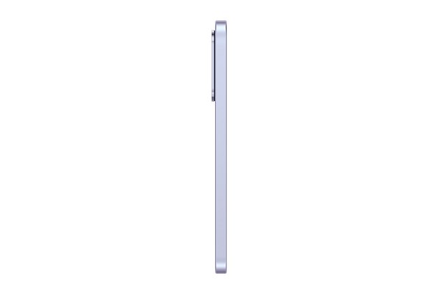 Samsung Galaxy A36 5G/8GB/256GB/Violet
