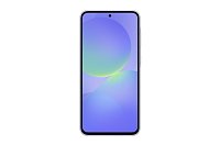 Samsung Galaxy A36 5G/8GB/256GB/Violet Samsung Galaxy A36 5G/8GB/256GB/Violet