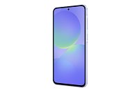 Samsung Galaxy A36 5G/8GB/256GB/Violet Samsung Galaxy A36 5G/8GB/256GB/Violet
