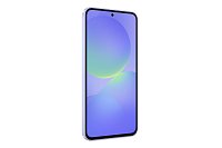 Samsung Galaxy A36 5G/8GB/256GB/Violet Samsung Galaxy A36 5G/8GB/256GB/Violet