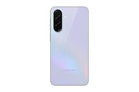 Samsung Galaxy A36 5G/8GB/256GB/Violet Samsung Galaxy A36 5G/8GB/256GB/Violet