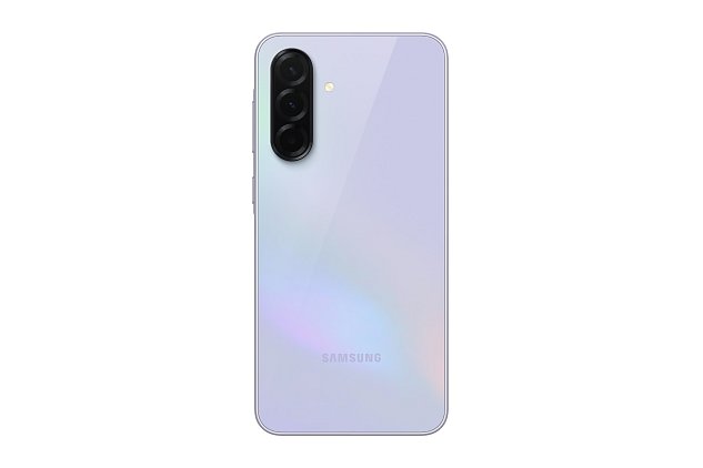 Samsung Galaxy A36 5G/8GB/256GB/Violet