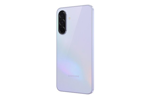 Samsung Galaxy A36 5G/8GB/256GB/Violet