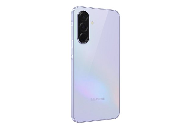 Samsung Galaxy A36 5G/8GB/256GB/Violet