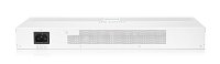 Aruba IOn 1430 26G 2SFP Sw