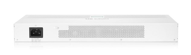 Aruba IOn 1430 26G 2SFP Sw