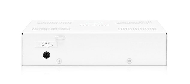Aruba IOn 1830 8G Switch
