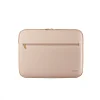 Epico Neoprene Sleeve - pink