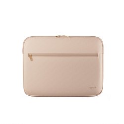 Epico Neoprene Sleeve - pink