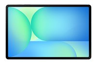 Samsung Galaxy Tab S10 FE+/SM-X626/5G/13,1 Samsung Galaxy Tab S10 FE+/SM-X626/5G/13,1