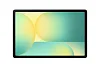 Samsung Galaxy Tab S10 FE/SM-X520/10,9"/2304x1440/8GB/128GB/An15/Silver