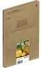 EPSON Multipack 4-colours 604 EasyMail