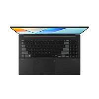 ASUS Vivobook Pro 15 OLED/N6506CU-OLED012X/U9-285H/15,6
