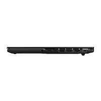 ASUS Vivobook Pro 15 OLED/N6506CU-OLED012X/U9-285H/15,6
