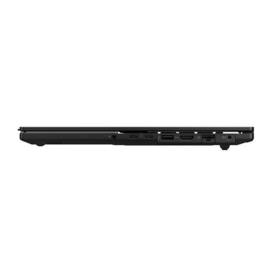 ASUS Vivobook Pro 15 OLED/N6506CU-OLED012X/U9-285H/15,6
