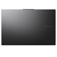 ASUS Vivobook Pro 15 OLED/N6506CU-OLED012X/U9-285H/15,6