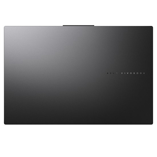 ASUS Vivobook Pro 15 OLED/N6506CU-OLED012X/U9-285H/15,6