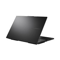ASUS Vivobook Pro 15 OLED/N6506CU-OLED012X/U9-285H/15,6