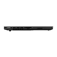 ASUS Vivobook Pro 15 OLED/N6506CU-OLED012X/U9-285H/15,6