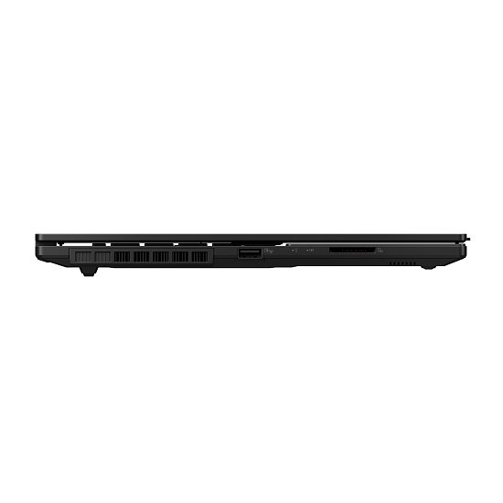 ASUS Vivobook Pro 15 OLED/N6506CU-OLED012X/U9-285H/15,6