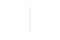 Samsung Galaxy Tab S10 FE+/SM-X626/5G/13,1 Samsung Galaxy Tab S10 FE+/SM-X626/5G/13,1